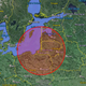 Image for article titled Russia's Buildup Of S-400 Missile Batteries In Kaliningrad Is Freaking Out NATO